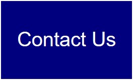 Contact in Kilmarnock, Ayr, Ayrshire, Glasgow, Edinburgh and central belt of Scotland