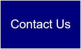 Management Consultants and project managers - Contact in Kilmarnock, Ayr, Ayrshire, Glasgow, Edinburgh and central belt of Scotland