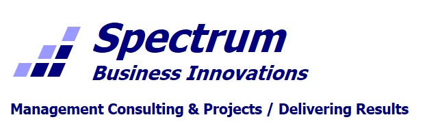 Innovative Management Consulting, Project Management, Change Management, Merger/Acquisition support, Business Improvement, Growth and Turnaround, Strategy, Digital Marketing, Operational Improvement, Product Innovation, Technology, Skills and Talent Development Services.