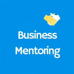 experienced and trusted business mentoring near me