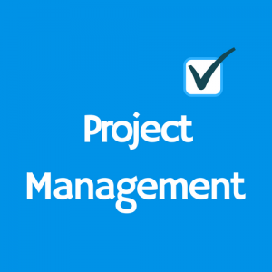 experienced project manager and project management near me
